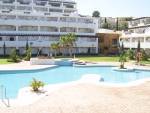 Mojacar Property